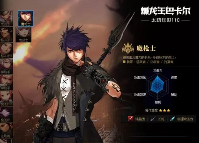 DNF太初110-晴空网络